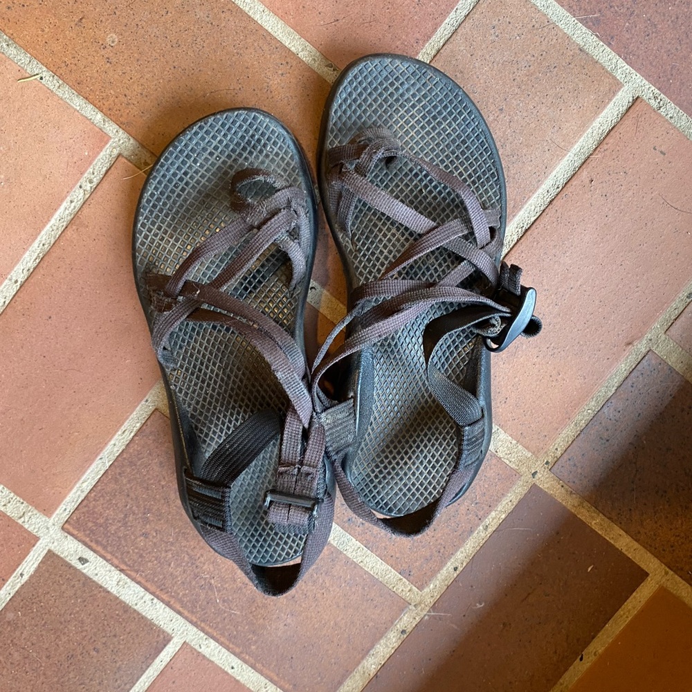 Women’s Classic Sandal